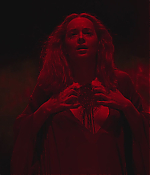 Filename=01430.jpg
Filesize=330KiB
Dimensions=1920x1040
Date added=Jul 27, 2020 01430.jpg