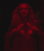 Filename=01431.jpg
Filesize=298KiB
Dimensions=1920x1040
Date added=Jul 27, 2020 01431.jpg