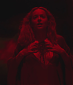 Filename=01432.jpg
Filesize=306KiB
Dimensions=1920x1040
Date added=Jul 27, 2020 01432.jpg