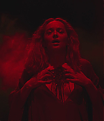 Filename=01433.jpg
Filesize=327KiB
Dimensions=1920x1040
Date added=Jul 27, 2020 01433.jpg