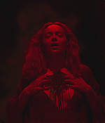 Filename=01434.jpg
Filesize=308KiB
Dimensions=1920x1040
Date added=Jul 27, 2020 01434.jpg