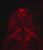 Filename=01435.jpg
Filesize=308KiB
Dimensions=1920x1040
Date added=Jul 27, 2020 01435.jpg