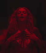 Filename=01436.jpg
Filesize=317KiB
Dimensions=1920x1040
Date added=Jul 27, 2020 01436.jpg