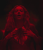 Filename=01437.jpg
Filesize=318KiB
Dimensions=1920x1040
Date added=Jul 27, 2020 01437.jpg