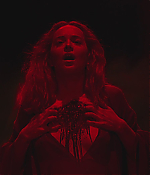 Filename=01438.jpg
Filesize=323KiB
Dimensions=1920x1040
Date added=Jul 27, 2020 01438.jpg