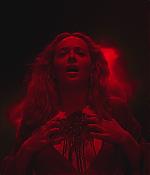 Filename=01439.jpg
Filesize=332KiB
Dimensions=1920x1040
Date added=Jul 27, 2020 01439.jpg