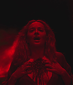 Filename=01440.jpg
Filesize=332KiB
Dimensions=1920x1040
Date added=Jul 27, 2020 01440.jpg