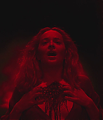 Filename=01441.jpg
Filesize=324KiB
Dimensions=1920x1040
Date added=Jul 27, 2020 01441.jpg