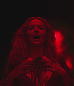 Filename=01442.jpg
Filesize=335KiB
Dimensions=1920x1040
Date added=Jul 27, 2020 01442.jpg