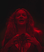 Filename=01443.jpg
Filesize=331KiB
Dimensions=1920x1040
Date added=Jul 27, 2020 01443.jpg