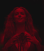 Filename=01444.jpg
Filesize=313KiB
Dimensions=1920x1040
Date added=Jul 27, 2020 01444.jpg