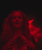 Filename=01445.jpg
Filesize=330KiB
Dimensions=1920x1040
Date added=Jul 27, 2020 01445.jpg