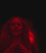 Filename=01446.jpg
Filesize=286KiB
Dimensions=1920x1040
Date added=Jul 27, 2020 01446.jpg