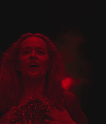 Filename=01447.jpg
Filesize=293KiB
Dimensions=1920x1040
Date added=Jul 27, 2020 01447.jpg