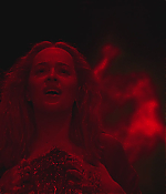 Filename=01448.jpg
Filesize=335KiB
Dimensions=1920x1040
Date added=Jul 27, 2020 01448.jpg