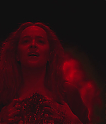 Filename=01449.jpg
Filesize=315KiB
Dimensions=1920x1040
Date added=Jul 27, 2020 01449.jpg