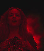 Filename=01450.jpg
Filesize=331KiB
Dimensions=1920x1040
Date added=Jul 27, 2020 01450.jpg