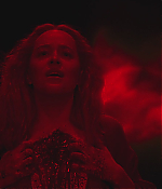 Filename=01451.jpg
Filesize=350KiB
Dimensions=1920x1040
Date added=Jul 27, 2020 01451.jpg