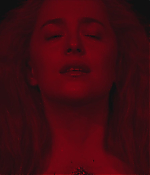 Filename=01452.jpg
Filesize=318KiB
Dimensions=1920x1040
Date added=Jul 27, 2020 01452.jpg