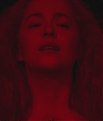 Filename=01453.jpg
Filesize=301KiB
Dimensions=1920x1040
Date added=Jul 27, 2020 01453.jpg