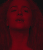 Filename=01454.jpg
Filesize=309KiB
Dimensions=1920x1040
Date added=Jul 27, 2020 01454.jpg