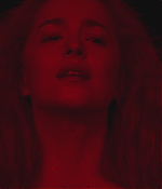 Filename=01455.jpg
Filesize=295KiB
Dimensions=1920x1040
Date added=Jul 27, 2020 01455.jpg