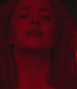 Filename=01456.jpg
Filesize=317KiB
Dimensions=1920x1040
Date added=Jul 27, 2020 01456.jpg