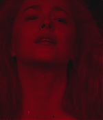 Filename=01457.jpg
Filesize=296KiB
Dimensions=1920x1040
Date added=Jul 27, 2020 01457.jpg