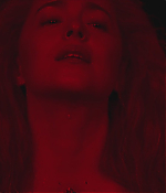 Filename=01458.jpg
Filesize=304KiB
Dimensions=1920x1040
Date added=Jul 27, 2020 01458.jpg