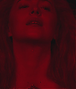 Filename=01459.jpg
Filesize=330KiB
Dimensions=1920x1040
Date added=Jul 27, 2020 01459.jpg