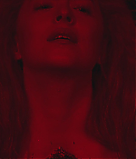 Filename=01460.jpg
Filesize=339KiB
Dimensions=1920x1040
Date added=Jul 27, 2020 01460.jpg