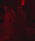 Filename=01461.jpg
Filesize=358KiB
Dimensions=1920x1040
Date added=Jul 27, 2020 01461.jpg