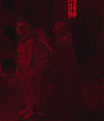 Filename=01462.jpg
Filesize=364KiB
Dimensions=1920x1040
Date added=Jul 27, 2020 01462.jpg