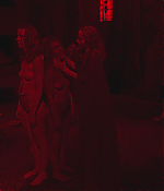 Filename=01463.jpg
Filesize=371KiB
Dimensions=1920x1040
Date added=Jul 27, 2020 01463.jpg