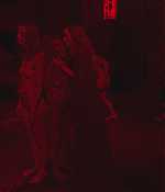 Filename=01464.jpg
Filesize=381KiB
Dimensions=1920x1040
Date added=Jul 27, 2020 01464.jpg