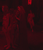 Filename=01466.jpg
Filesize=383KiB
Dimensions=1920x1040
Date added=Jul 27, 2020 01466.jpg