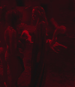 Filename=01467.jpg
Filesize=392KiB
Dimensions=1920x1040
Date added=Jul 27, 2020 01467.jpg