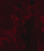 Filename=01468.jpg
Filesize=337KiB
Dimensions=1920x1040
Date added=Jul 27, 2020 01468.jpg