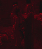 Filename=01469.jpg
Filesize=394KiB
Dimensions=1920x1040
Date added=Jul 27, 2020 01469.jpg