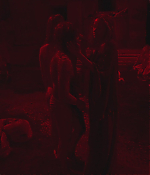 Filename=01470.jpg
Filesize=412KiB
Dimensions=1920x1040
Date added=Jul 27, 2020 01470.jpg