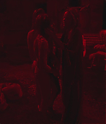 Filename=01471.jpg
Filesize=373KiB
Dimensions=1920x1040
Date added=Jul 27, 2020 01471.jpg