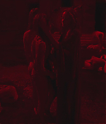 Filename=01473.jpg
Filesize=363KiB
Dimensions=1920x1040
Date added=Jul 27, 2020 01473.jpg