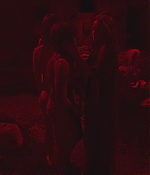 Filename=01475.jpg
Filesize=407KiB
Dimensions=1920x1040
Date added=Jul 27, 2020 01475.jpg