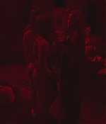 Filename=01476.jpg
Filesize=357KiB
Dimensions=1920x1040
Date added=Jul 27, 2020 01476.jpg