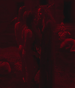 Filename=01477.jpg
Filesize=362KiB
Dimensions=1920x1040
Date added=Jul 27, 2020 01477.jpg