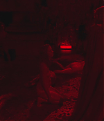 Filename=01478.jpg
Filesize=377KiB
Dimensions=1920x1040
Date added=Jul 27, 2020 01478.jpg