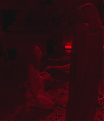 Filename=01479.jpg
Filesize=376KiB
Dimensions=1920x1040
Date added=Jul 27, 2020 01479.jpg