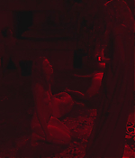 Filename=01480.jpg
Filesize=384KiB
Dimensions=1920x1040
Date added=Jul 27, 2020 01480.jpg