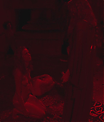 Filename=01482.jpg
Filesize=382KiB
Dimensions=1920x1040
Date added=Jul 27, 2020 01482.jpg