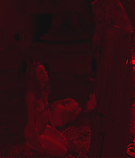 Filename=01483.jpg
Filesize=377KiB
Dimensions=1920x1040
Date added=Jul 27, 2020 01483.jpg